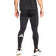 adidas Run It Leggings - Black
