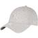 New Era Women's 9Forty Cap - Grey