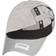 New Era Women's 9Forty Cap - Grey