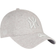New Era Women's 9Forty Cap - Grey