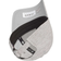 New Era Women's 9Forty Cap - Grey