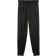 Puma T7 Always On Track Pants Men - Black