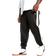 Puma T7 Always On Track Pants Men - Black