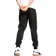 Puma T7 Always On Track Pants Men - Black