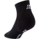 CEP Core Run Socks Low Cut Kompressionsstrømper - Black