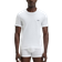 HUGO BOSS Classic T-shirt 3-pack - Black/White/Blue