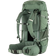 Fjällräven Abisko Trek 48 M/L - Patina Green