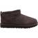 UGG Classic Ultra Mini Ankle Boots - Shearling/Polyester/Wool