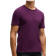 HUGO BOSS Classic T-shirt 3-pack - Purple/Grey