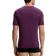 HUGO BOSS Three-Pack Of Underwear T-shirts - Embroidered Logos