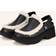UGG Esmee Leather Clog - Black