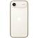 Apple iPhone Air Bumper
