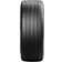 Pirelli Powergy 225/55 R19 99V