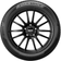 Pirelli Powergy 225/55 R19 99V