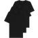 HUGO BOSS T-shirt för Män - Black