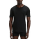 HUGO BOSS T-shirt för Män - Black