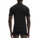 HUGO BOSS T-shirt för Män - Black