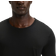 HUGO BOSS T-shirt för Män - Black