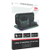 Ready2Gaming Nintendo Switch 2 Charging Dock