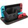 Ready2Gaming Nintendo Switch 2 Charging Dock