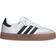 adidas Sambae W - Cloud White/Core Black/Gold Metallic