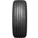 Kumho EcoWing ES31 195/65 R15 95H XL