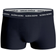 Björn Borg Cotton Stretch Trunk 3-pack Multi