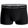 Björn Borg Cotton Stretch Trunk 3-pack Multi