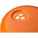 Flos Snoopy Orange Table Lamp 36.8cm