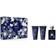Versace Dylan Blue Pour Homme Presentförpackning för Män