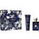 Versace Dylan Blue Pour Homme Presentförpackning för Män