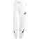 adidas ZNE Pants - White