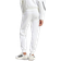adidas ZNE Pants - White