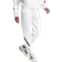 adidas Z.N.E Bukser - White