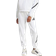 adidas ZNE Pants - White