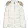 Calvin Klein Down Puffer Jacket