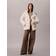 Calvin Klein Down Puffer Jacket
