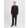 Jack & Jones Loungewearset Svart
