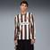 Puma FC St Pauli 25 26 Long Sleeve Home Jersey
