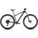 Cube MTB 29 Aim Pro Slateblack Black XS-27.5