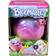 Spin Master Bloomabales Kittyfly Tramsform Again & Again!