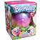 Spin Master Bloomabales Kittyfly Tramsform Again & Again!