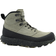 Lundhags Tived Trail Boot M Vandringskängor Herr - Sand