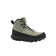 Lundhags Tived Trail Boot M Vandringskängor Herr - Sand