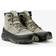 Lundhags Tived Trail Boot M Vandringskängor Herr - Sand