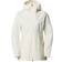 The North Face Outdoorjacka Hikesteller Elfenben