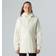 The North Face Outdoorjacka Hikesteller Elfenben
