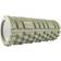 Tunturi Yoga Grid Foam Roller Massagerulle 33 cm