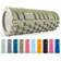 Tunturi Yoga Grid Foam Roller Massagerulle 33 cm