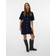 Vero Moda Awolivia Short Dress